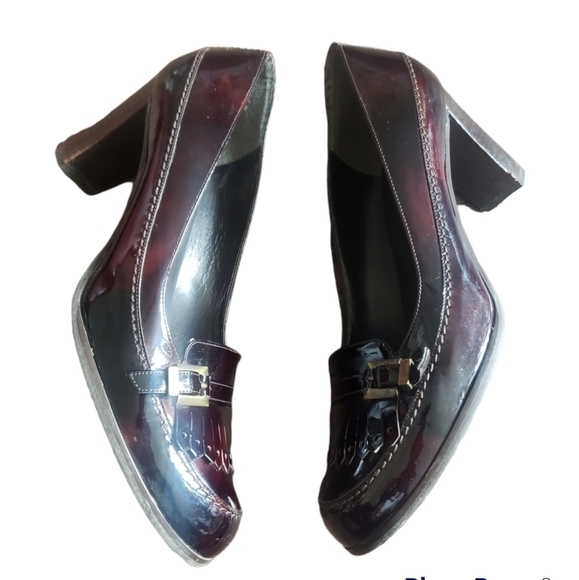 Stuart Weitzman Heels - Picture 2 of 13